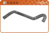 FARE SA 8877 Radiator Hose
